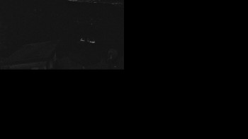 Ski areál SEVERKA v Dolní Lomné