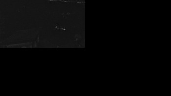 Ski areál SEVERKA v Dolní Lomné