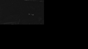 Ski areál SEVERKA v Dolní Lomné