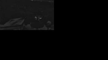 Ski areál SEVERKA v Dolní Lomné