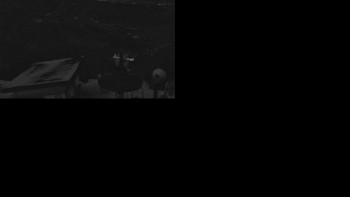 Ski areál SEVERKA v Dolní Lomné