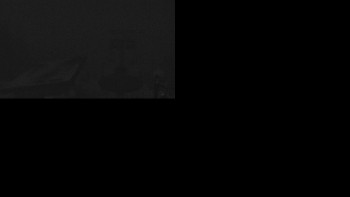 Ski areál SEVERKA v Dolní Lomné