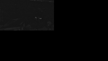 Ski areál SEVERKA v Dolní Lomné