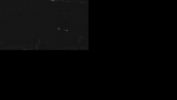 Ski areál SEVERKA v Dolní Lomné