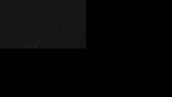 Ski areál SEVERKA v Dolní Lomné