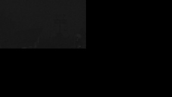 Ski areál SEVERKA v Dolní Lomné