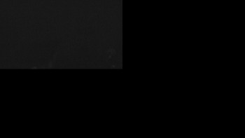 Ski areál SEVERKA v Dolní Lomné