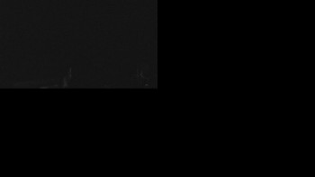 Ski areál SEVERKA v Dolní Lomné