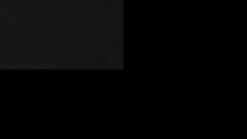 Ski areál SEVERKA v Dolní Lomné