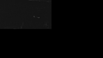 Ski areál SEVERKA v Dolní Lomné