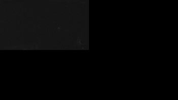 Ski areál SEVERKA v Dolní Lomné