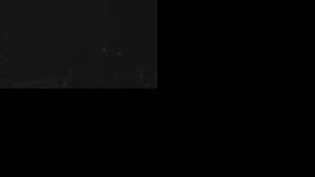 Ski areál SEVERKA v Dolní Lomné