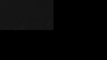 Ski areál SEVERKA v Dolní Lomné