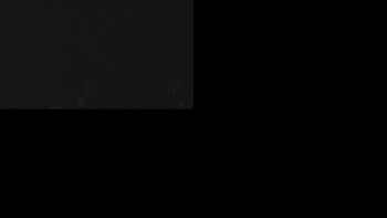 Ski areál SEVERKA v Dolní Lomné