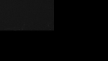 Ski areál SEVERKA v Dolní Lomné