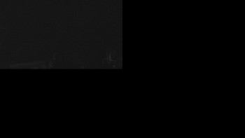 Ski areál SEVERKA v Dolní Lomné