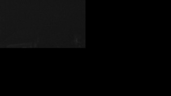 Ski areál SEVERKA v Dolní Lomné