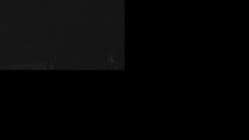 Ski areál SEVERKA v Dolní Lomné