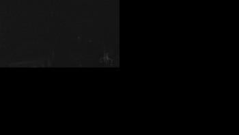 Ski areál SEVERKA v Dolní Lomné