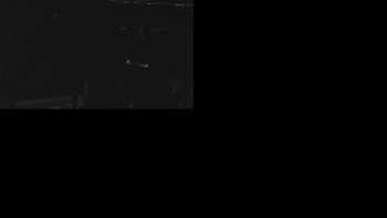 Ski areál SEVERKA v Dolní Lomné