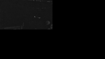 Ski areál SEVERKA v Dolní Lomné