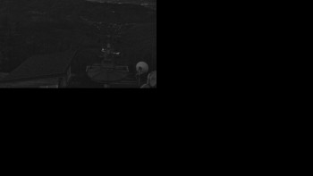 Ski areál SEVERKA v Dolní Lomné