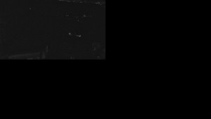 Ski areál SEVERKA v Dolní Lomné - Chata Severka - Dolní Lomná - 17.12.2025 v 18:01 Ski areál SEVERKA v Dolní Lomné - Chata Severka - Dolní Lomná - 17.12.2025 v 18:01