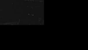 Ski areál SEVERKA v Dolní Lomné - Chata Severka - Dolní Lomná - 17.12.2025 v 18:31 Ski areál SEVERKA v Dolní Lomné - Chata Severka - Dolní Lomná - 17.12.2025 v 18:31