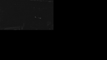 Ski areál SEVERKA v Dolní Lomné