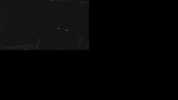 Ski areál SEVERKA v Dolní Lomné