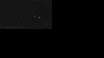 Ski areál SEVERKA v Dolní Lomné