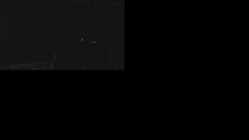 Ski areál SEVERKA v Dolní Lomné