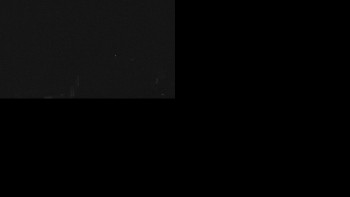 Ski areál SEVERKA v Dolní Lomné