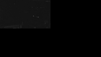 Ski areál SEVERKA v Dolní Lomné