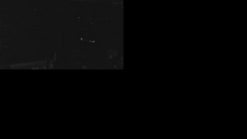 Ski areál SEVERKA v Dolní Lomné