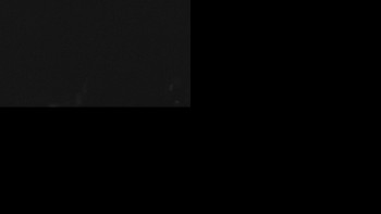 Ski areál SEVERKA v Dolní Lomné