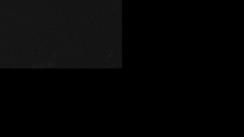 Ski areál SEVERKA v Dolní Lomné