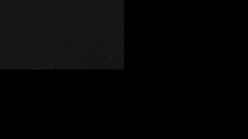 Ski areál SEVERKA v Dolní Lomné