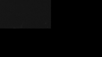 Ski areál SEVERKA v Dolní Lomné