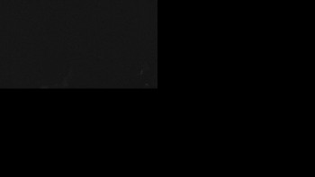 Ski areál SEVERKA v Dolní Lomné