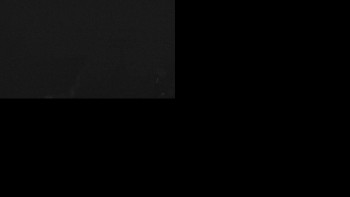 Ski areál SEVERKA v Dolní Lomné