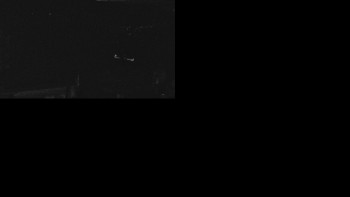 Ski areál SEVERKA v Dolní Lomné