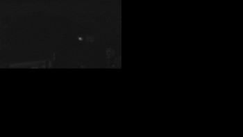 Ski areál SEVERKA v Dolní Lomné