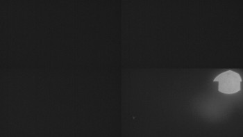 Ski areál SEVERKA v Dolní Lomné