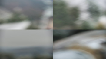 Ski areál SEVERKA v Dolní Lomné