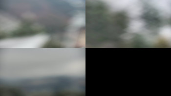 Ski areál SEVERKA v Dolní Lomné