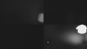 Ski areál SEVERKA v Dolní Lomné - Chata Severka - Dolní Lomná - 25.12.2025 v 00:31