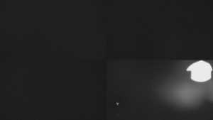 Ski areál SEVERKA v Dolní Lomné - Chata Severka - Dolní Lomná - 25.12.2025 v 04:31