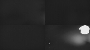 Ski areál SEVERKA v Dolní Lomné - Chata Severka - Dolní Lomná - 25.12.2025 v 06:31