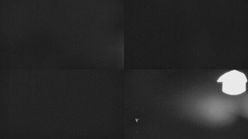 Ski areál SEVERKA v Dolní Lomné